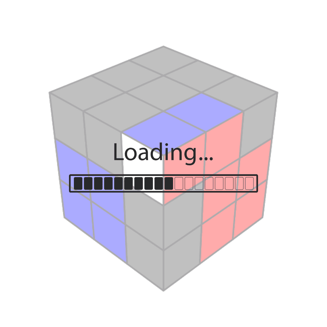 Image Generator